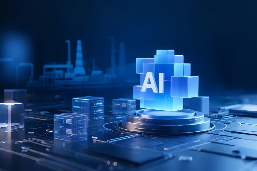 파일럿을 넘어 AI 확장을 가능하게 하는 AI-Ready Data Foundation 청사진