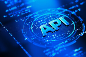 API 통합: 엔터프라이즈 팀을 위한 종합 가이드