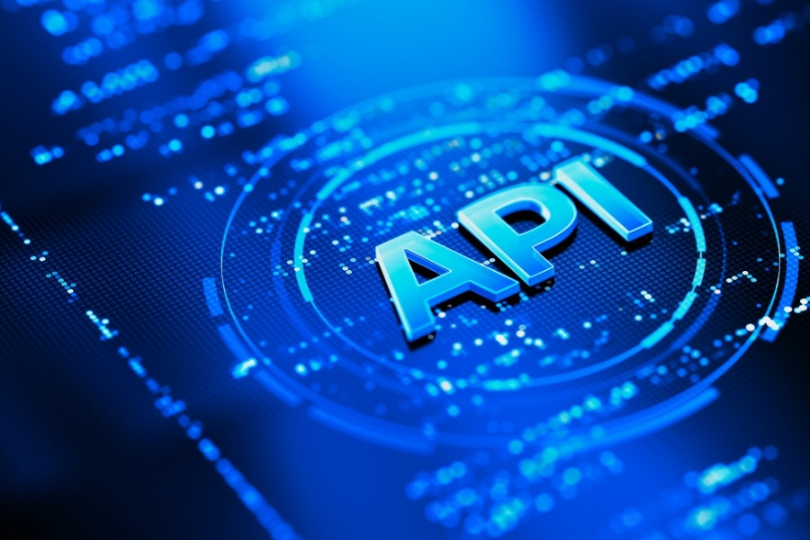 API 통합: 엔터프라이즈 팀을 위한 종합 가이드